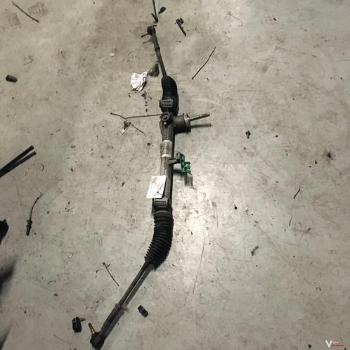 Fiat Punto 2007 Stuurhuis, Auto-onderdelen, Besturing, Gebruikt, Ophalen