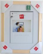 KLS Delight fotolijst 30x40 cm, Verzenden, Geen, Nieuw, Henzo International