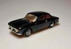 Alfa Romeo Giulia GT Progetto K 1:43, Ophalen of Verzenden, Zo goed als nieuw, Auto, Overige merken