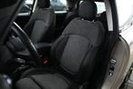 MINI Hatchback Cooper Classic / Panoramadak / Sportstoelen /, Auto's, Mini, 136 pk, Gebruikt, Met garantie (alle), 4 stoelen