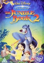 The Jungle Book 2, Alle leeftijden, Ophalen of Verzenden, Nieuw in verpakking, Amerikaans