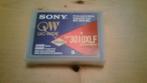 Cassette Sony QW, 1 bandje, Ophalen of Verzenden, Pop, Nieuw in verpakking