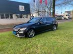 Mercedes C250 blutec, Auto's, Mercedes-Benz, Te koop, Geïmporteerd, 5 stoelen, C-Klasse