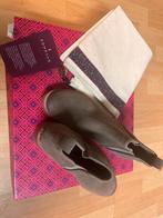 AGNELLE ATELIER, Ophalen of Verzenden, Nieuw