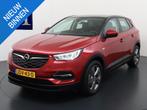 Opel Grandland X 1.6 Turbo Hybrid Business Edition STOELVERW, 228 pk, Stof, Euro 6, 4 cilinders