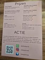 Nagelstyliste, Diensten en Vakmensen, Schoonheidsspecialisten | Manicure, Nagelverzorging