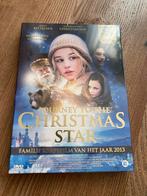 Journey to the christmas stars, Ophalen of Verzenden, Nieuw in verpakking, Kerst