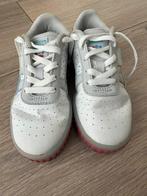 Sneakers Gabby’s Poppenhuis, Ophalen, Zo goed als nieuw, Meisje, Schoenen