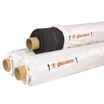 EPDM Eco Rubberflex - Tridex - v.a. € 6,50 m² excl. beschikbaar voor biedingen