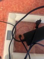 Fiets Oplader - Nieuw of Gebruikt, Ophalen of Verzenden, Gebruikt, Overige typen, Analoog