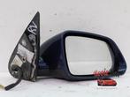 Buitenspiegel rechts van een Skoda Octavia, Auto-onderdelen, Gebruikt, -, -, Ophalen of Verzenden