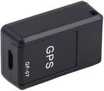 GPS fatbike + montage (12MDN), Ophalen of Verzenden, Zo goed als nieuw