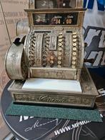 Kassa, Ophalen of Verzenden