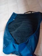 hoes voor Scootmobiel, Ophalen, Zo goed als nieuw, 46 km of meer, 16 km/u of meer