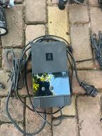 InLite tuinverlichting, Tuin en Terras, Buitenverlichting, Ophalen, Gebruikt, Aluminium, Overige typen