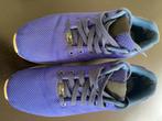 Adidas torsion maat 44, Blauw, Ophalen of Verzenden, Adidas, Sneakers of Gympen
