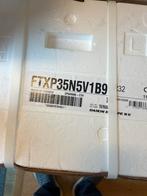 Nieuwe Daikin binnenunit FTXP35N5V1B9 in doos, Witgoed en Apparatuur, Airco's, Nieuw, 3 snelheden of meer, Ophalen of Verzenden