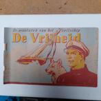 Kapitein Rob de eerste 40 delen, Ophalen of Verzenden, Meerdere stripboeken, Onbekend, Gelezen