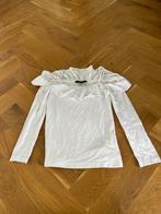 Longsleeve Ralph Lauren, Ophalen, Meisje, Nieuw, Shirt of Longsleeve