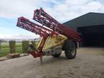 2012 Hardi Commander 3200i Veldspuit, Zakelijke goederen, Agrarisch | Werktuigen, Overige, Gewasbescherming en Bemesting