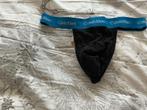 Calvin klein herenstring, Kleding | Heren, Ondergoed, Verzenden, Slip