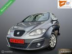 Seat Altea XL 1.6 TDI Business Airco Cruise Luxe nw apk!, Auto's, Euro 5, 730 kg, Gebruikt, 1370 kg