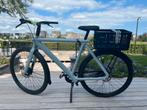 Van Moof S3, Ophalen, Zo goed als nieuw, 55 tot 59 cm, Vanmoof