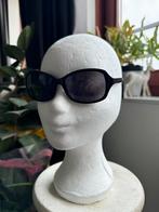Sunglasses Michael Kors, Sieraden, Tassen en Uiterlijk, Zonnebrillen en Brillen | Dames, Verzenden, Zo goed als nieuw, Zwart, Overige merken