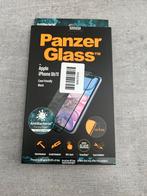 PanzerGlass Screenprotector voor iPhone XR / iPhone 11, Telecommunicatie, Mobiele telefoons | Hoesjes en Frontjes | Apple iPhone