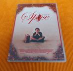 A touch of spice ~ Tassos Boulmetis, Alle leeftijden, Ophalen of Verzenden, Zo goed als nieuw, Overige gebieden