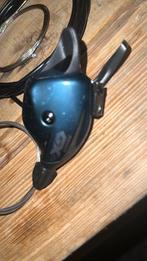 Sram GX shifter, Ophalen of Verzenden, Nieuw