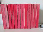 Churchills Memoires Boeken, Ophalen of Verzenden, Gelezen