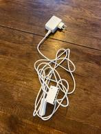 Ansluta, Ophalen of Verzenden, Nieuw