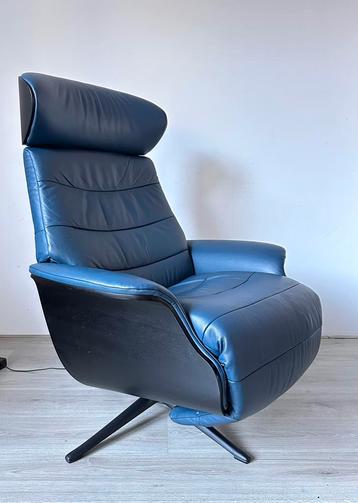 Flexlux Marina design fauteuil beschikbaar voor biedingen