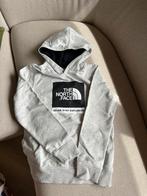 The North face hoodie (L), Kinderen en Baby's, Kinderkleding | Maat 164, Gebruikt, Ophalen of Verzenden