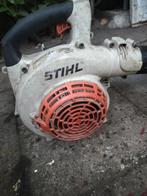 sthil, Ophalen, Gebruikt, Handgedragen, Stihl
