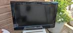 Lg led tv defect, Audio, Tv en Foto, Televisies, Ophalen, Gebruikt, LG
