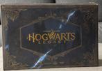 Hogwarts Legacy Collectors Edition PS5, Ophalen of Verzenden, Zo goed als nieuw