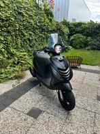 Piaggio Zip SP 2013, Ophalen, Zip, Zo goed als nieuw, Benzine