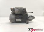 Startmotor van een Suzuki Swift, Auto-onderdelen, Motor en Toebehoren, Gebruikt, -, -, Ophalen of Verzenden