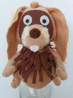 HANDPOP, Ophalen of Verzenden, Gebruikt, Overige typen