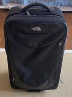 Northface rolkoffer, 60 tot 70 cm, Gebruikt, Ophalen of Verzenden, 35 tot 45 cm