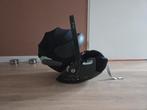 Cybex Autostoel 0 - 15 maanden, Kinderen en Baby's, Autostoeltjes, Zo goed als nieuw, Isofix, 0 t/m 13 kg, Ophalen