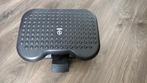 Desq Ergonomische voetensteun, Diversen, Bureau-accessoires, Ophalen of Verzenden, Zo goed als nieuw