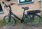 Mooie Stella Vicenza, dames ebike, Fietsen en Brommers, Elektrische fietsen, 51 tot 55 cm, Ophalen, Gebruikt, Overige merken