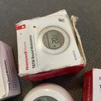 Honeywell thermostaat T87M, Ophalen of Verzenden, Nieuw