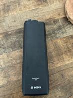 Bosch powerpack uit november 2023. In perfecte staat., Fietsen en Brommers, Fietsaccessoires | Fietsaccu's, Ophalen of Verzenden
