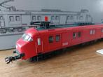 Märklin NS/Cargo mp 3030 dig/s artnr 37892 in ovp, Wisselstroom, Locomotief, Ophalen of Verzenden, Märklin