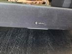 Heos soundbar  met woofer, Ophalen, Zo goed als nieuw