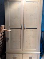 Gratis af te halen, Ophalen of Verzenden, Gebruikt